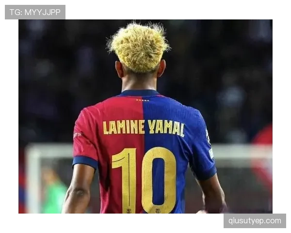 亚马尔与博扬：巴萨神童成长路径及战术适配差异分析