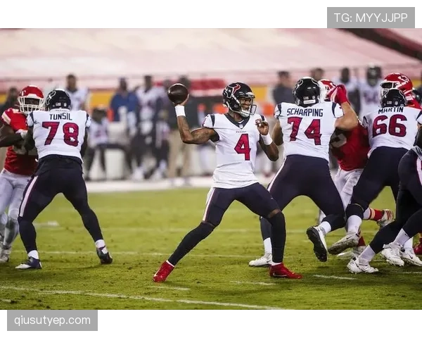 坎通纳助攻增多压制防线显著提升本赛季角色影响力