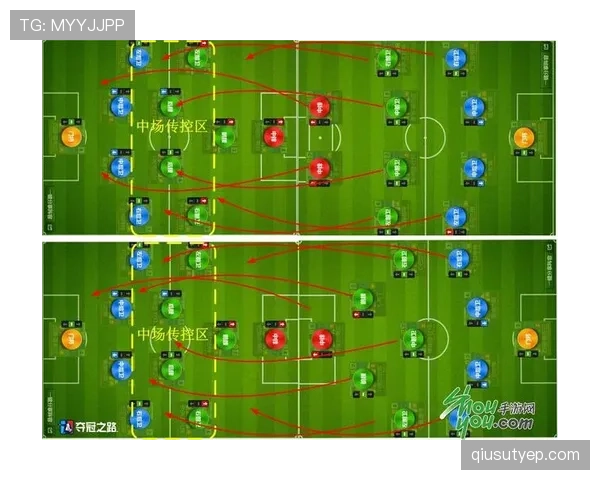 伊萨克的顶级前锋之路：能力瓶颈与成长上限解析