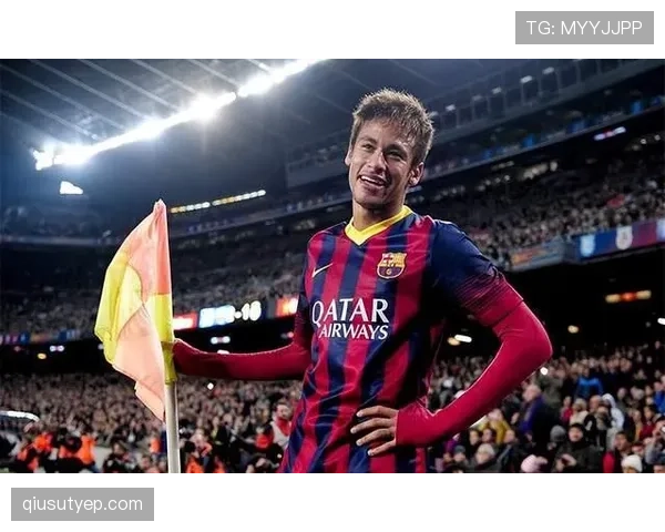 内马尔法甲与欧冠表现差异：比赛强度如何影响其发挥