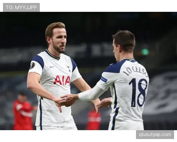 权昶勋本赛季助攻数据持续提升，表现稳健