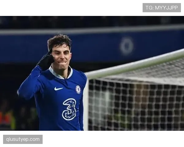 奥斯梅恩与马内进攻效率差异的战术根源解析