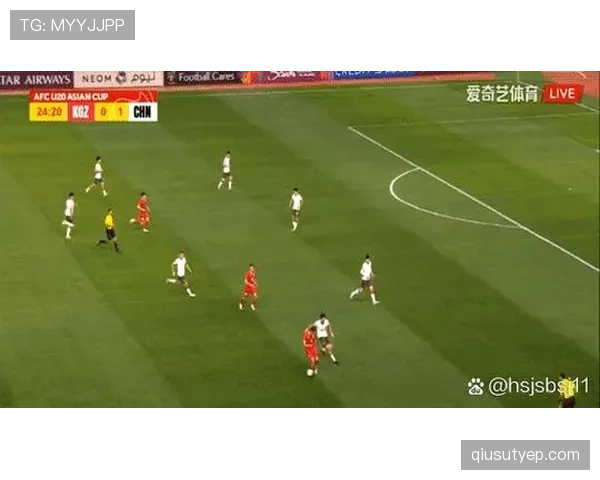 德布劳内本赛季更靠前的站位如何提升直塞破防效率