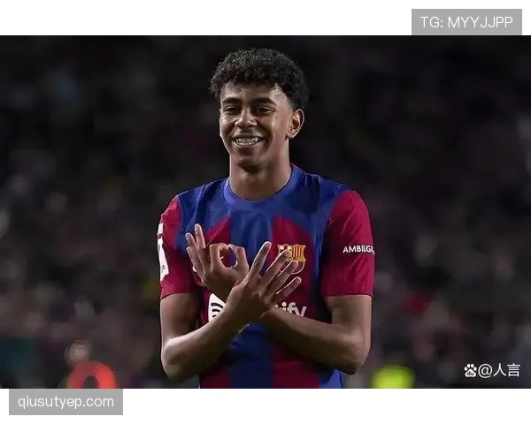 亚马尔大赛关键战表现为何起伏？稳定性短板深度解析