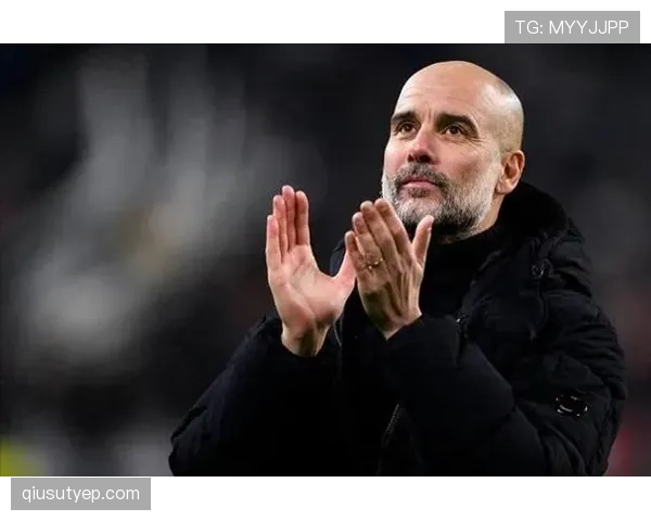 帕尔默边路传中效率跃升，关键战助攻爆发背后的突破逻辑