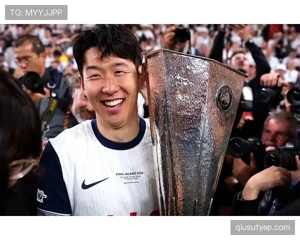 孙兴慜右路突击效率提升：终结威胁为何较上赛季显著增强？