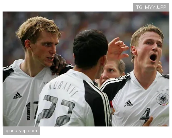 伊萨克对抗能力不足的质疑是否与其赛场实际表现相符