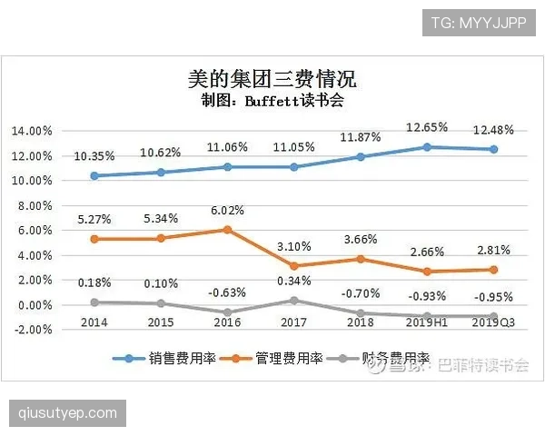 亚马尔与少年罗纳尔多的大赛表现与成长路径对比分析