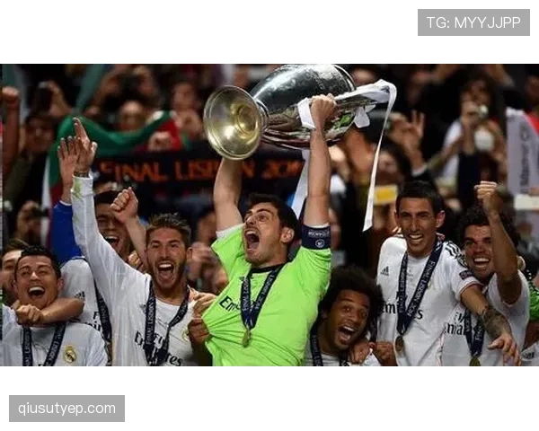 加维如何成为西班牙超级杯夺冠的关键拼图？