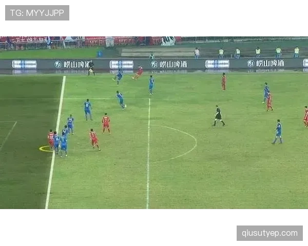 中圈开球规则详解：判罚标准与比赛启动关键要点