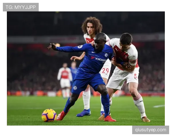 库蒂尼奥状态回暖背后：技术稳定性与战术适配性分析