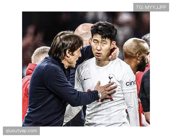 孙兴慜与萨拉赫边锋风格分野：单点爆破的聚焦效率 vs 体系渗透的分散协同