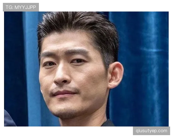 吴向东赛场上像猛兽，私生活却像藏富大叔，笑不出来