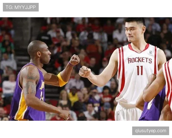 坎特巅峰期的统治力为何难以延续？伤病如何重塑其职业生涯轨迹