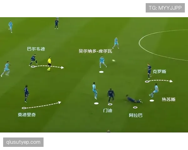 福登边路突破提速如何显著提升进攻参与度与防线撕裂能力 福登边路突破提速如何显著提升进攻参与度与防线撕裂能力