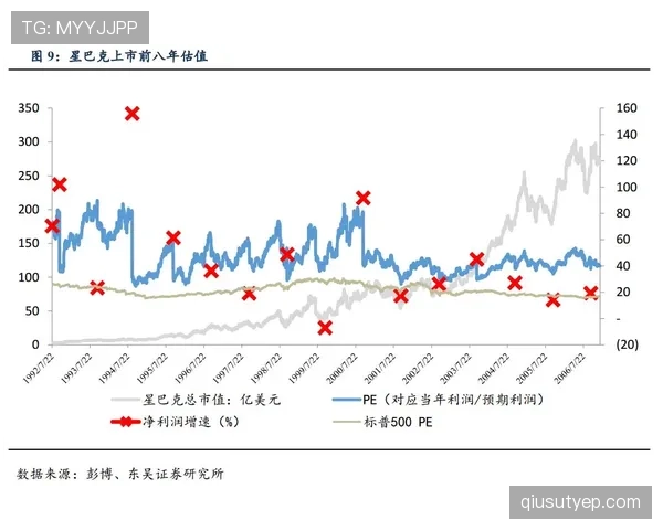 维尼修斯出勤稳定性解析:伤病影响与持续成长的关键制约