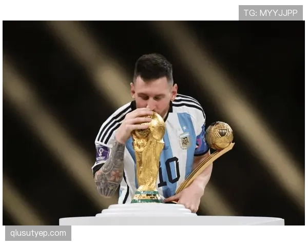 2026世界杯阿根廷能否打破卫冕魔咒再现梅西时代辉煌